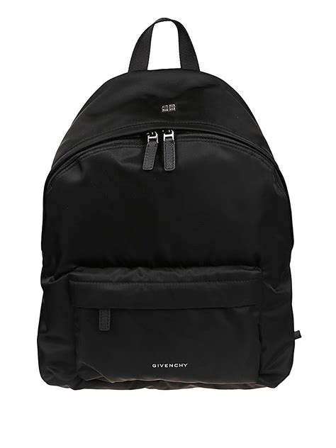 ghost backpack givenchy|G.